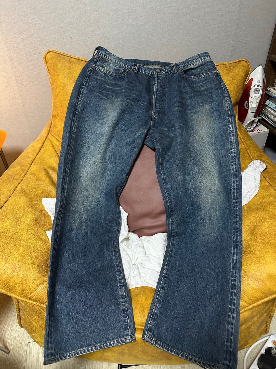 아프레쎄 ap-4002 36x30 상품이미지1