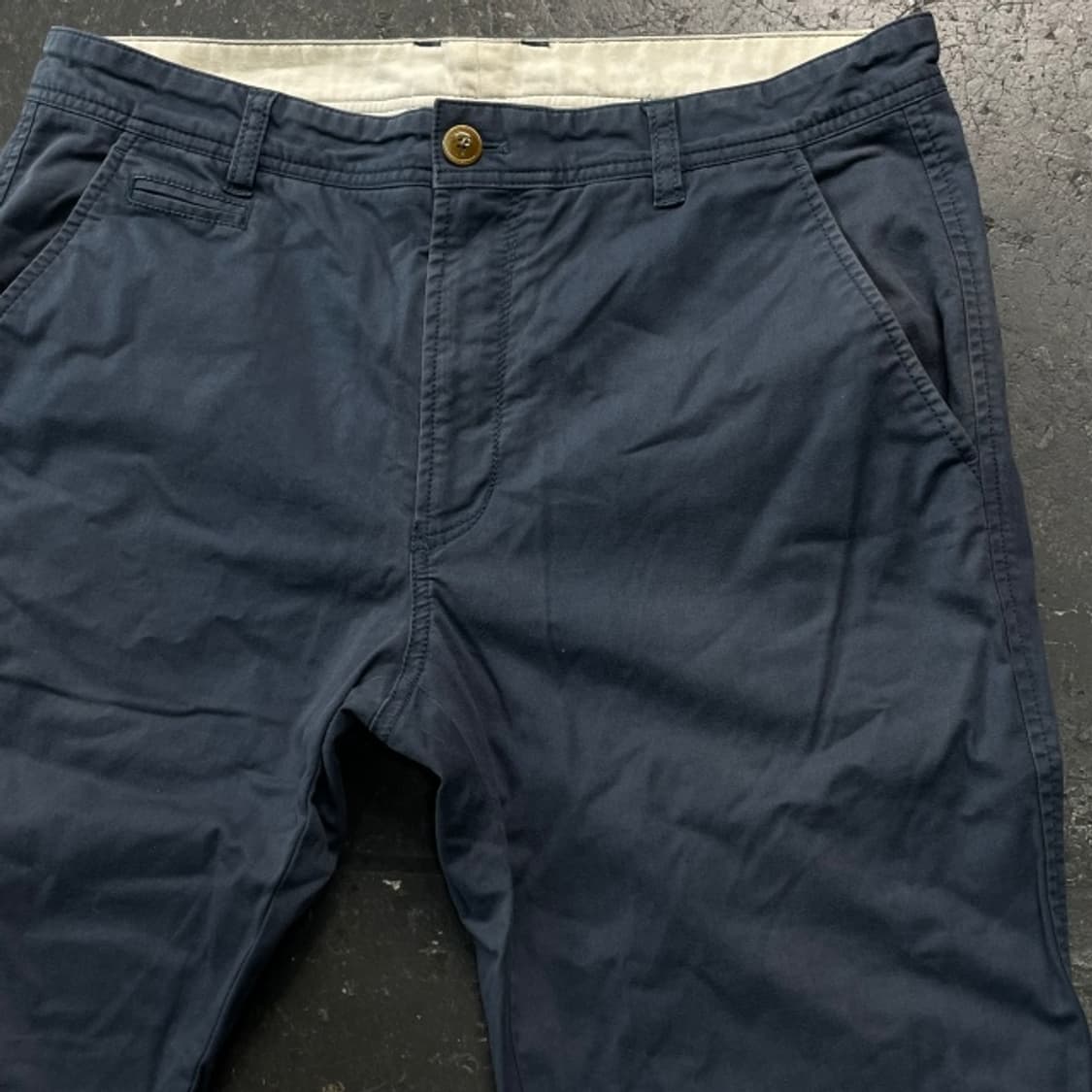 34 시리즈 치노팬츠  상품이미지2