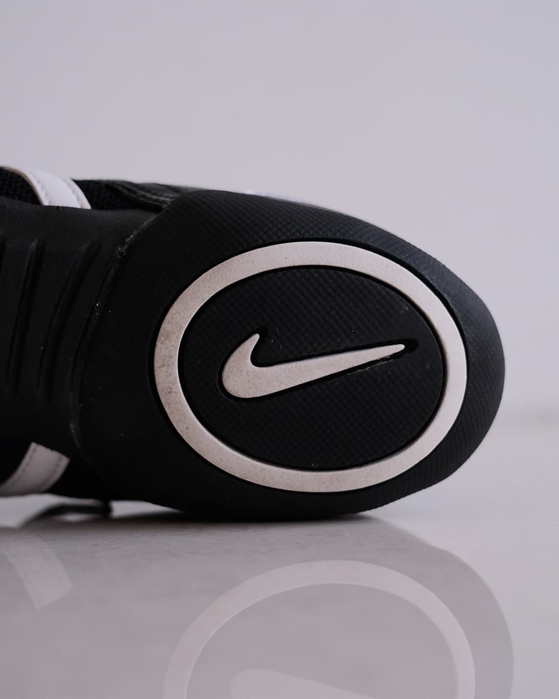 Nike Air Carpi, 2006 상품이미지6