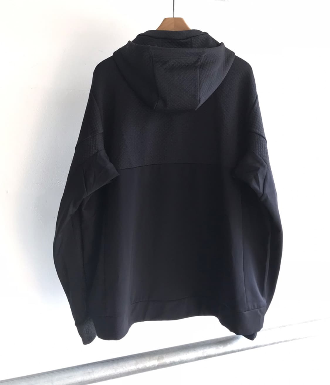 MIZUNO 상품이미지6