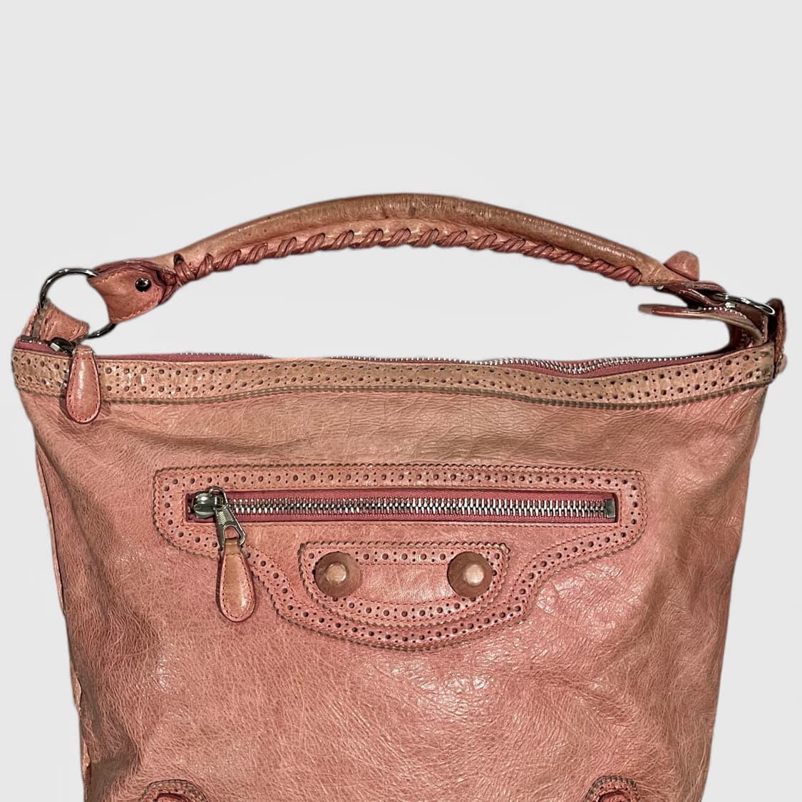 Balenciaga bag 상품이미지3