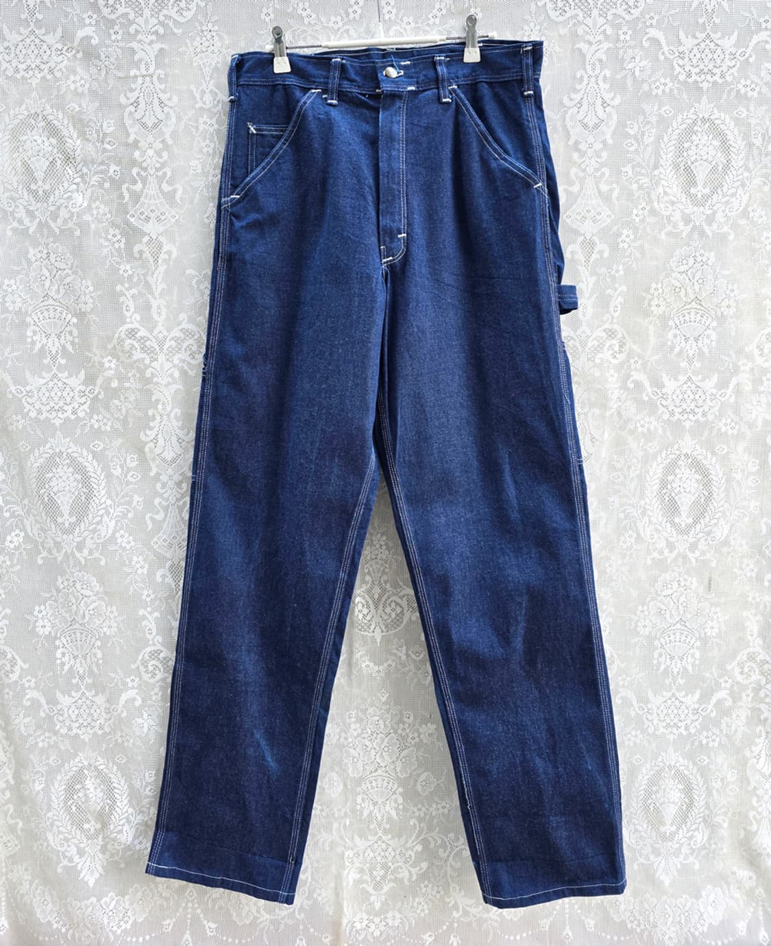 스텐 레이 카펜더 팬츠 (made in usa) 상품이미지1