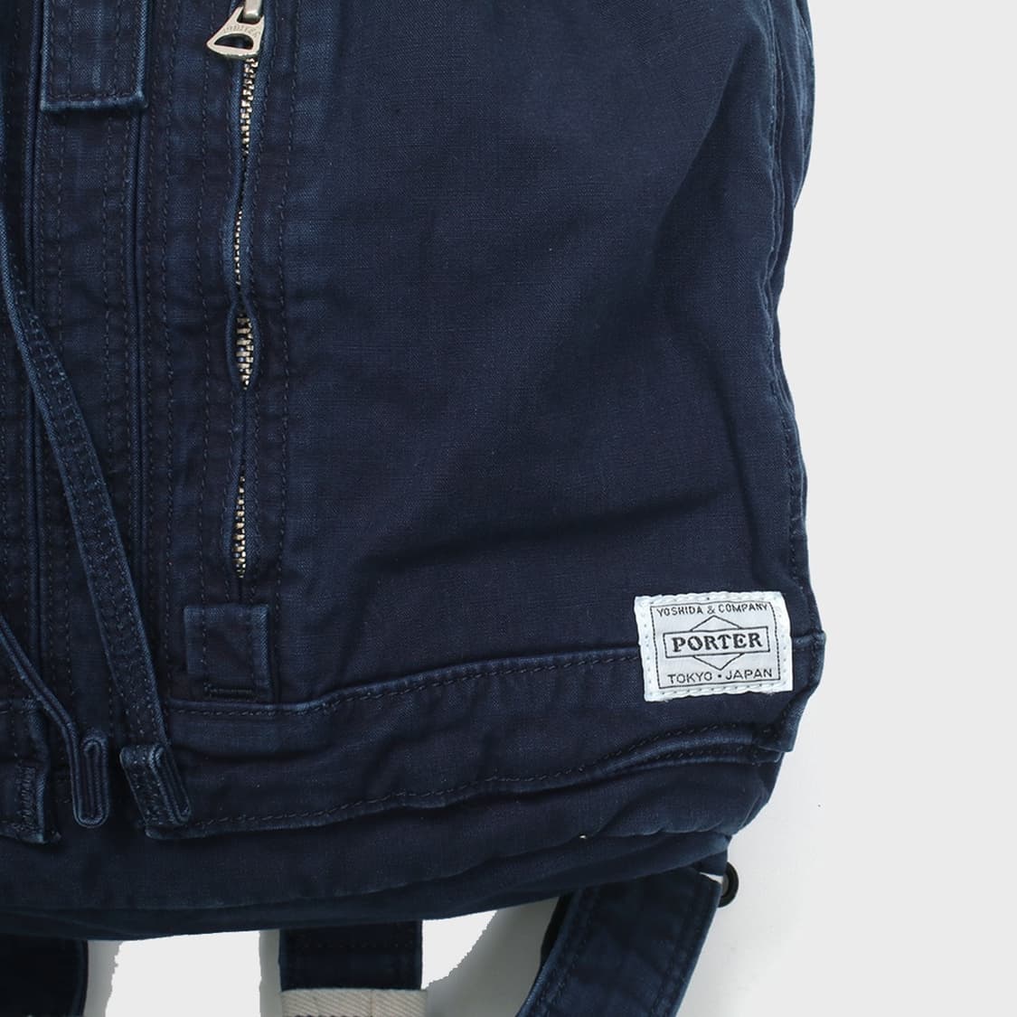 PORTER 상품이미지6