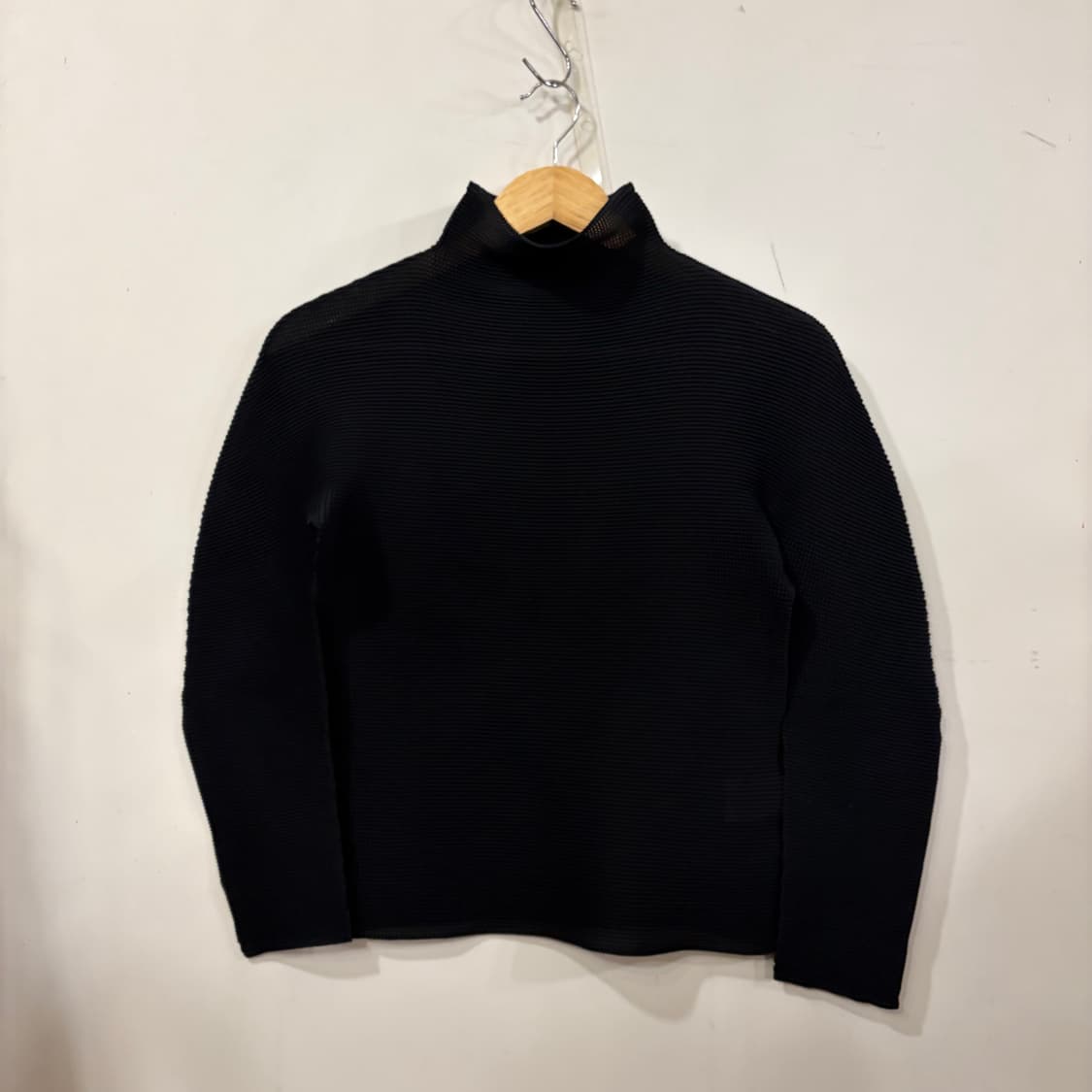 이세이미야케 me 플리츠 F 상품이미지1