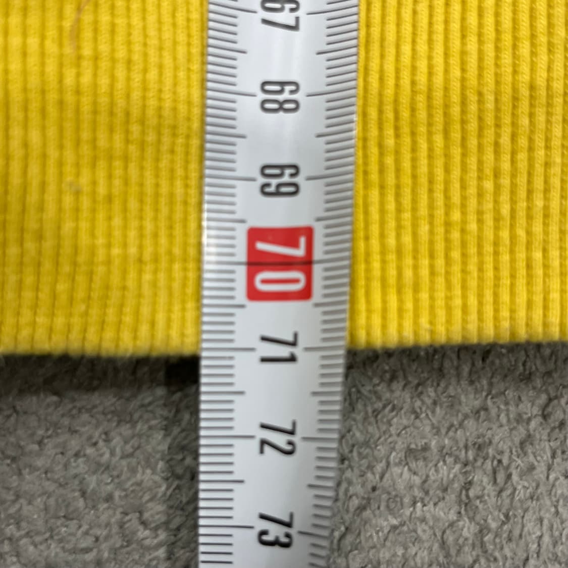 L 로맨틱크라운 후드티 상품이미지7