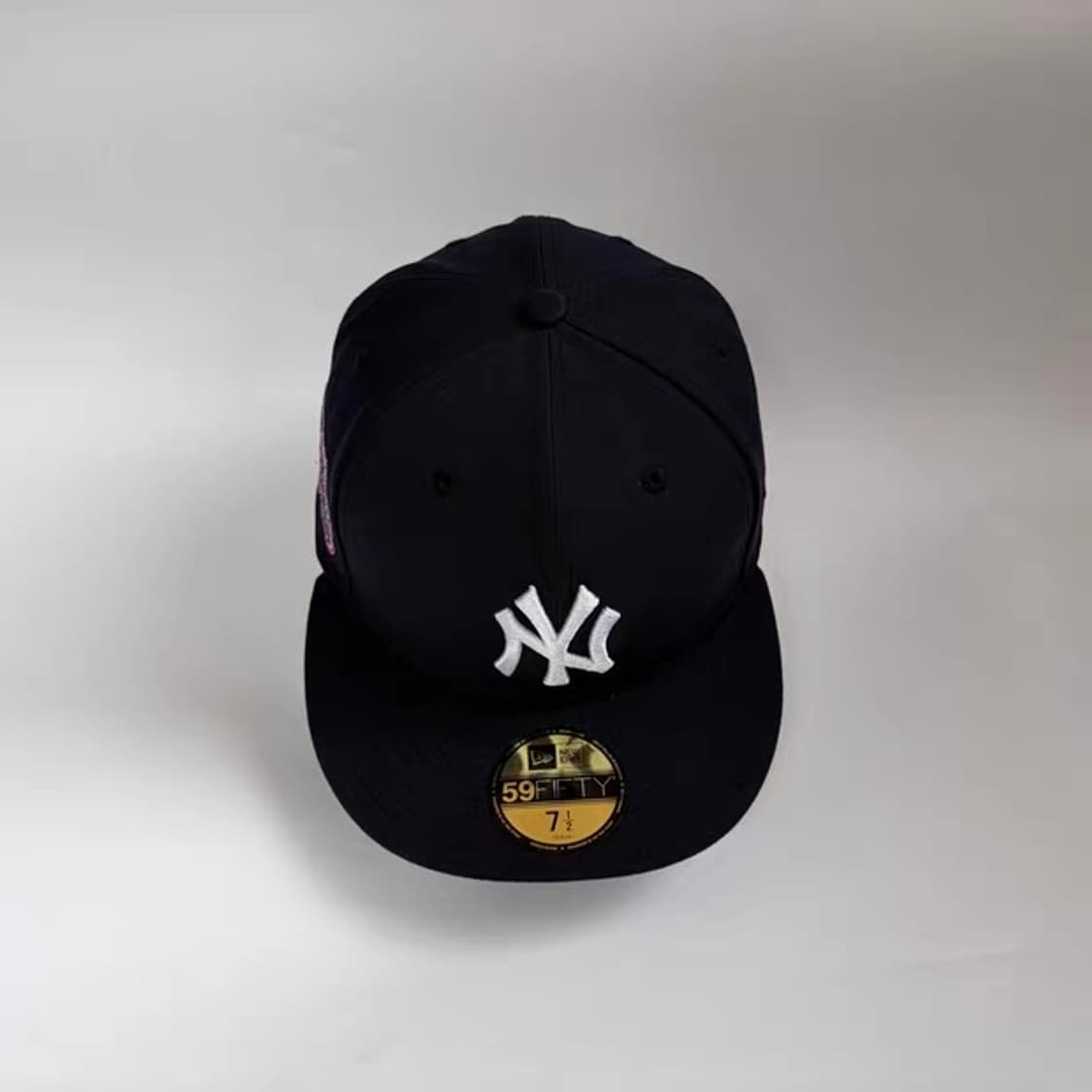 New Era 양키스 1978 59FIFTY 상품이미지2
