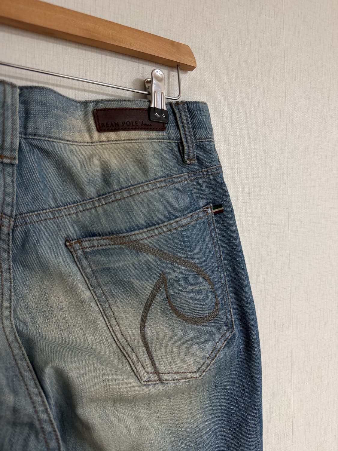 빈폴 데님 상품이미지1