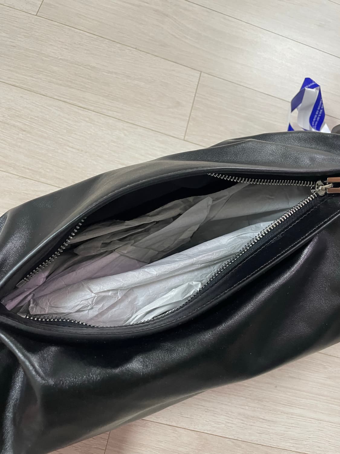 써네이 멀티태스킹 백 상품이미지5