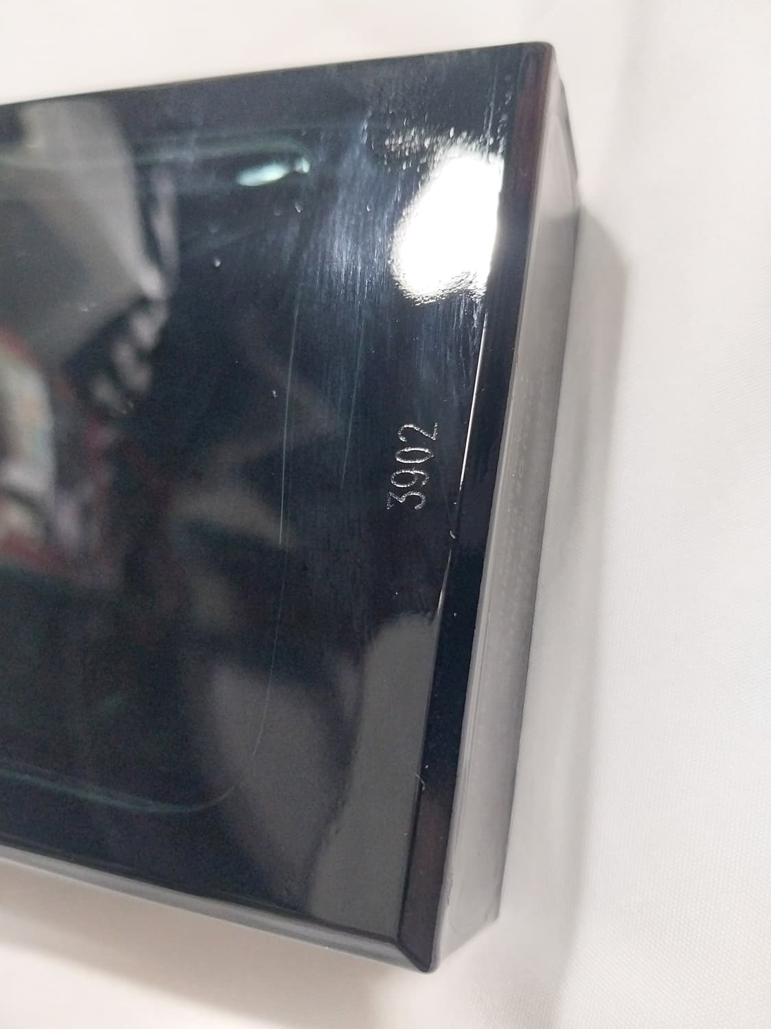 정품 블루드샤넬 edt 100ml 향수 상품이미지3