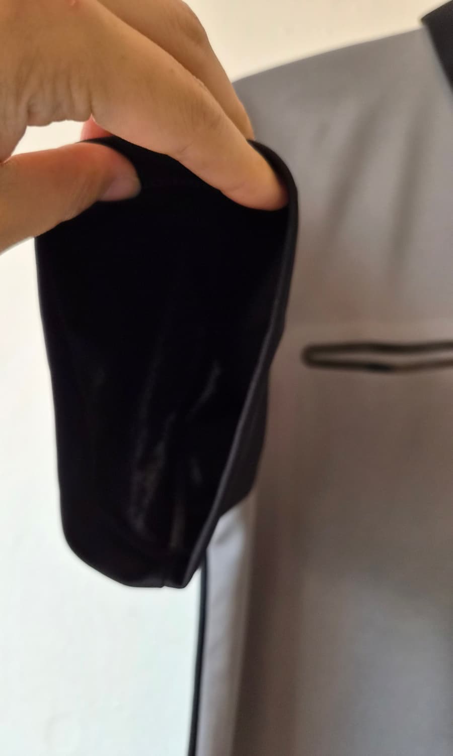 나이키골프 남성 반팔PK카라티셔츠
 상품이미지4