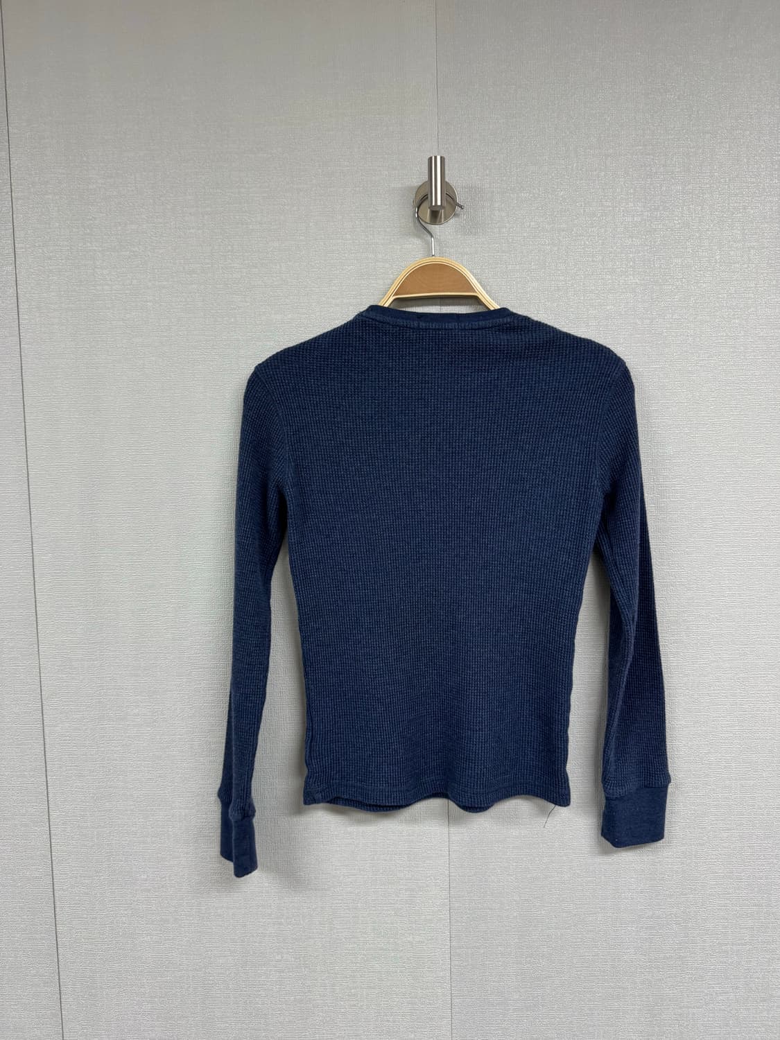 폴로 랄프로렌 긴팔 티셔츠 상품이미지3