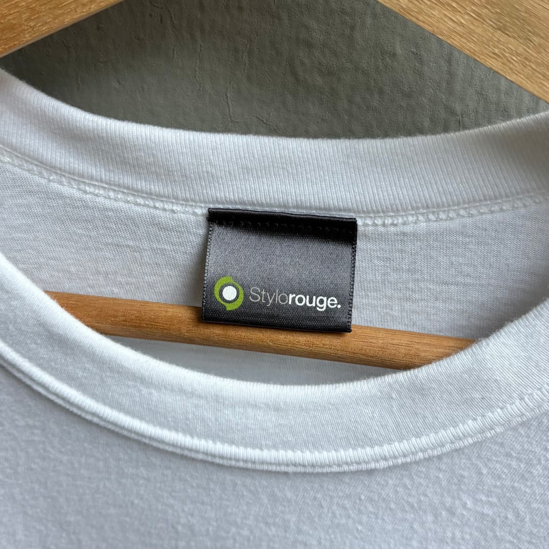 Trainspotting 25th 트레인스포팅 티셔츠 상품이미지3