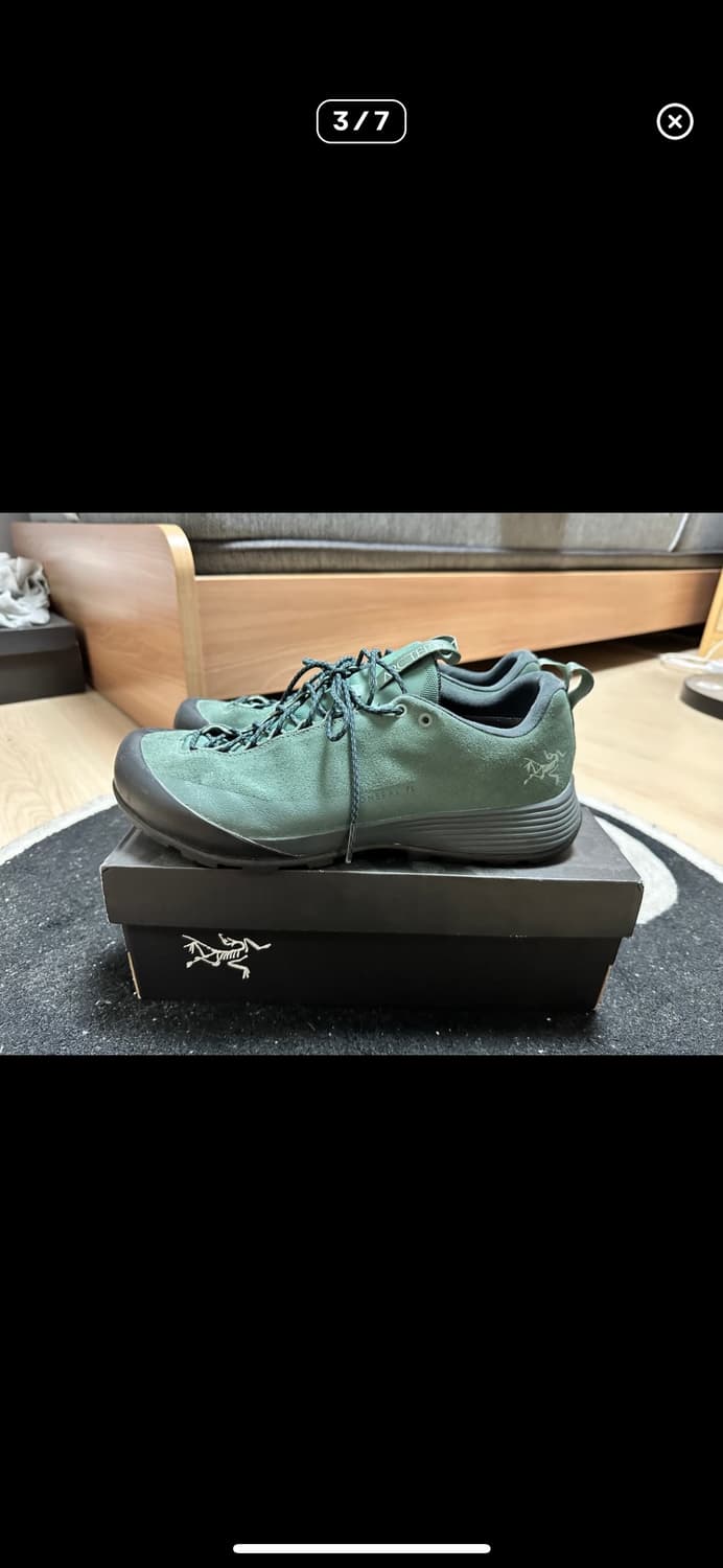 아크테릭스 컨실 270 상품이미지3