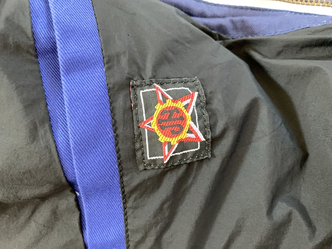 JH design 상품이미지5