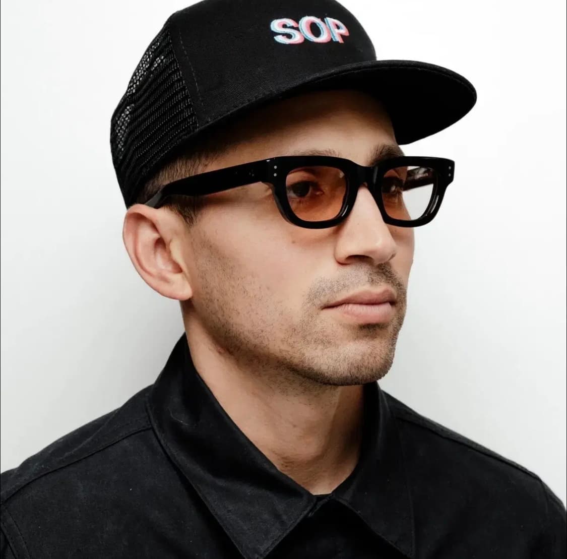 [47-23] 이펙터 effector 무나카타 munakata 상품이미지1