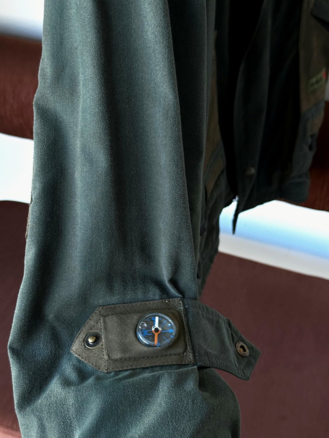 Fjallraven 상품이미지6