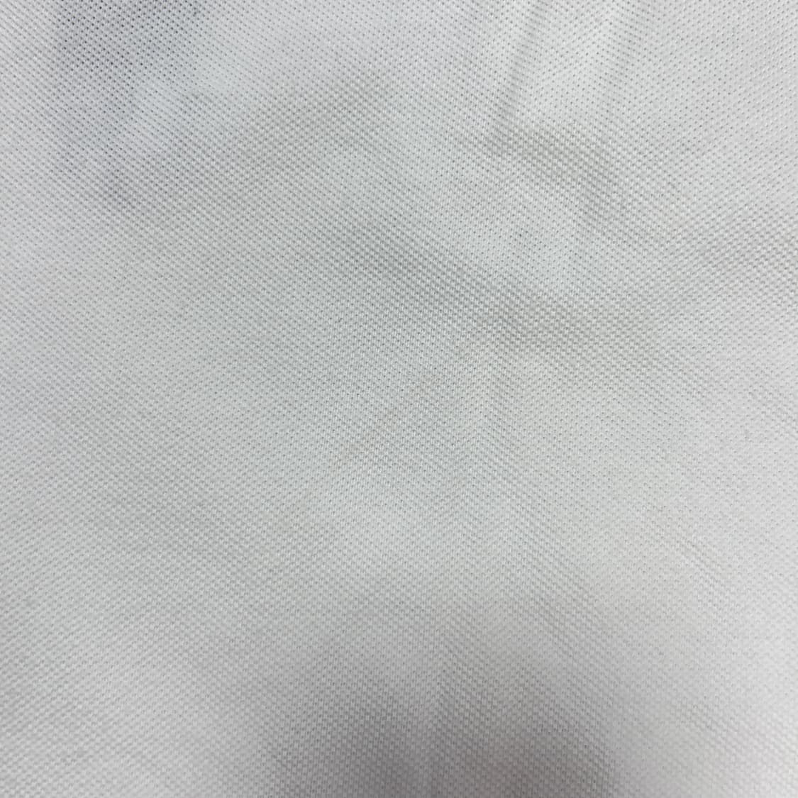 폴로 빅포니 치프키프 화이트 카라티(M(10-12)) 상품이미지8