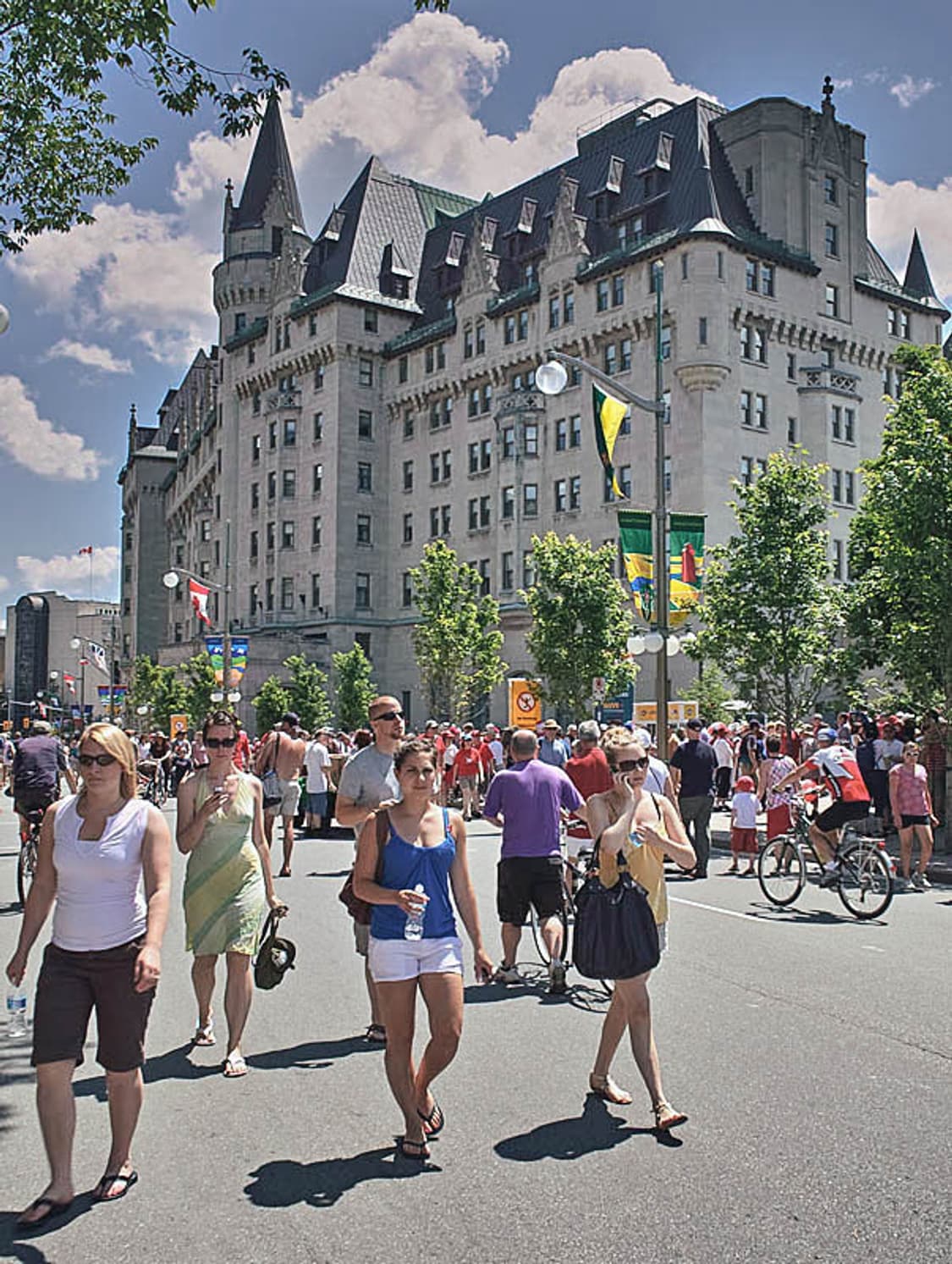 Casio Exilim EX-Z400 (카시오 엑슬림 EX-Z400) 상품이미지10