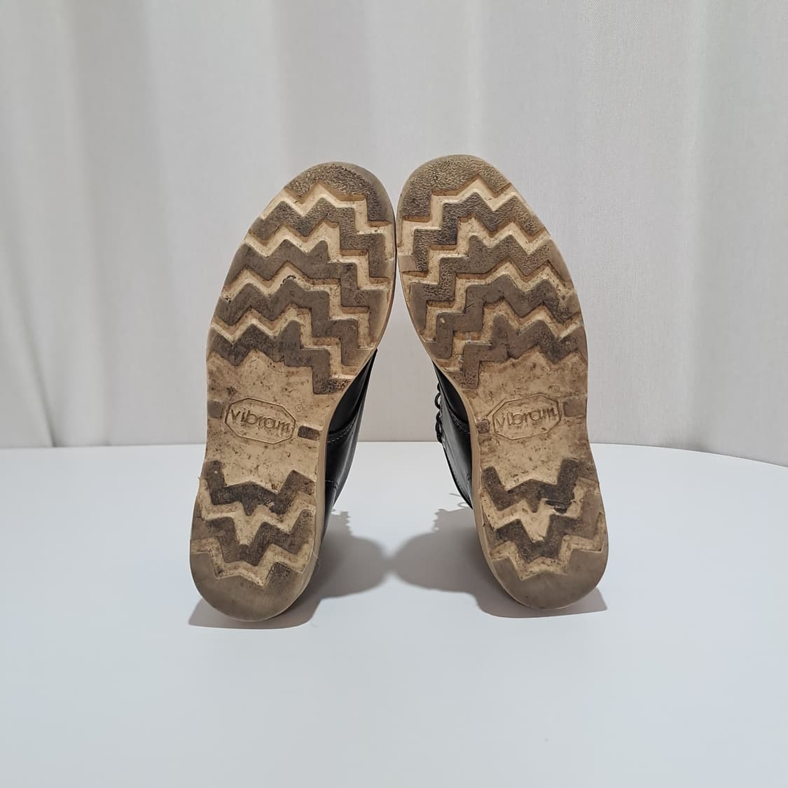 (택포) 치페와 90093 6인치 플레인 부츠 8 1/2 B27 상품이미지7