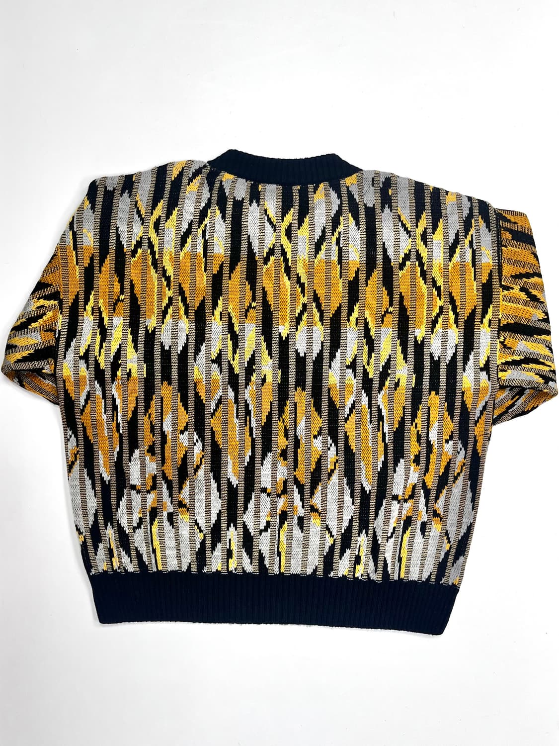 폴라스케이트 Paul 니트 스웨터 상품이미지2