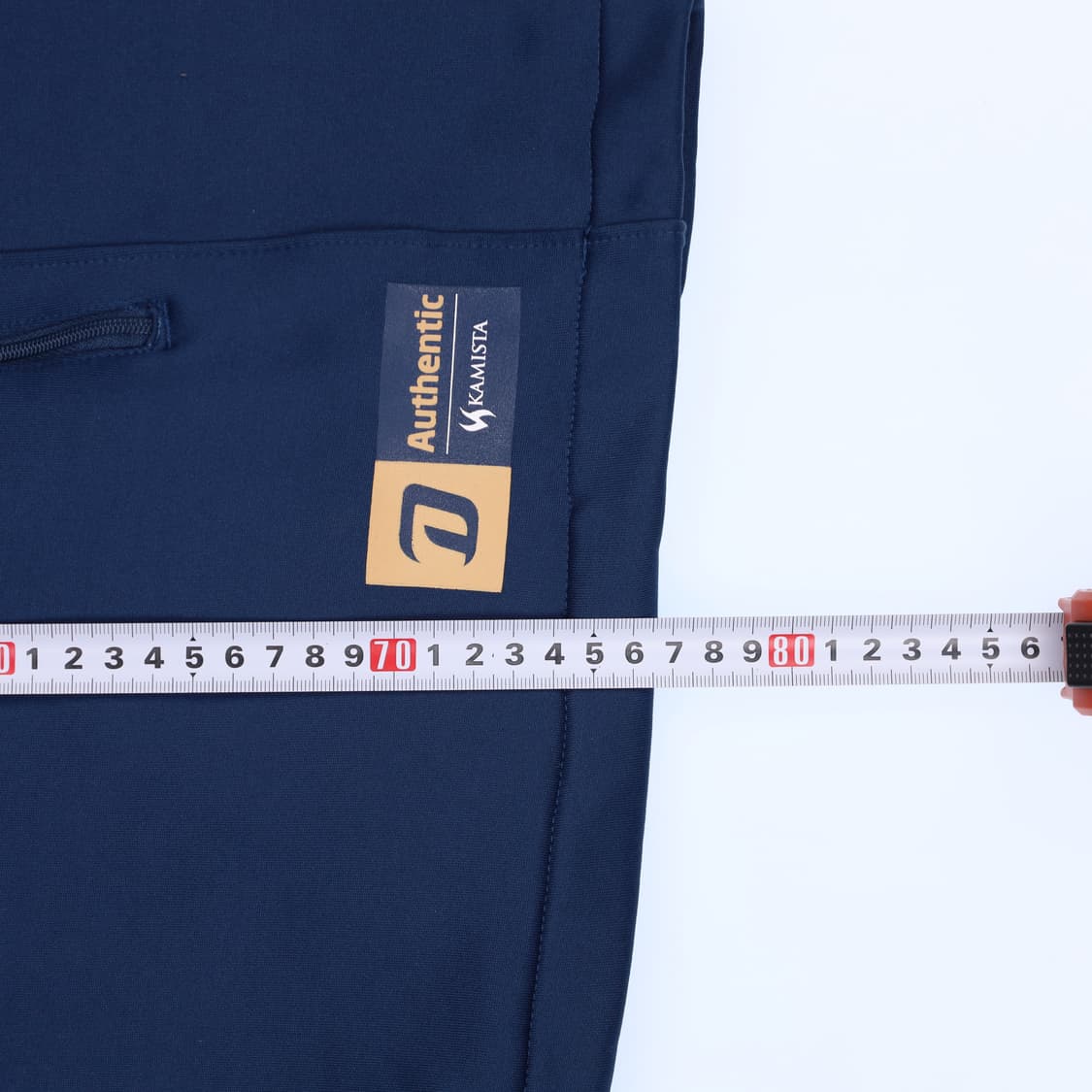 2XL NC 다이노스 카미스타 유니폼 N7618 상품이미지6