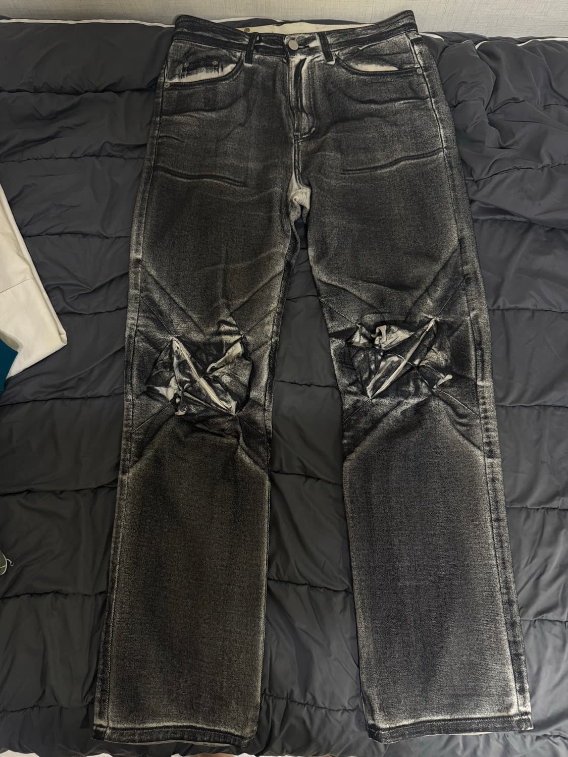 kangjungseok x jip jean 상품이미지3