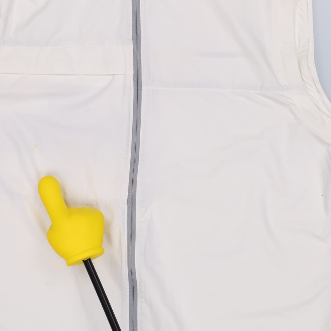 [M] 나이키골프 바람막이 조끼베스트 1231H1 상품이미지5