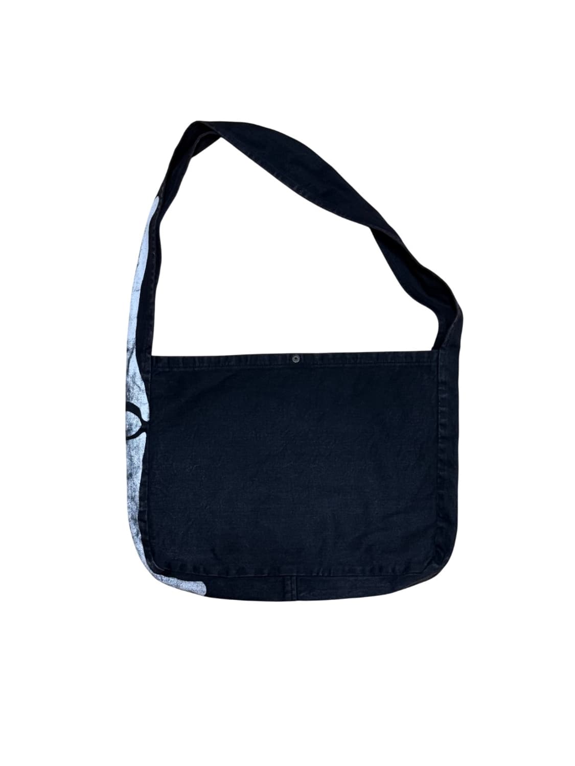 캐피탈 본 북백 상품이미지2