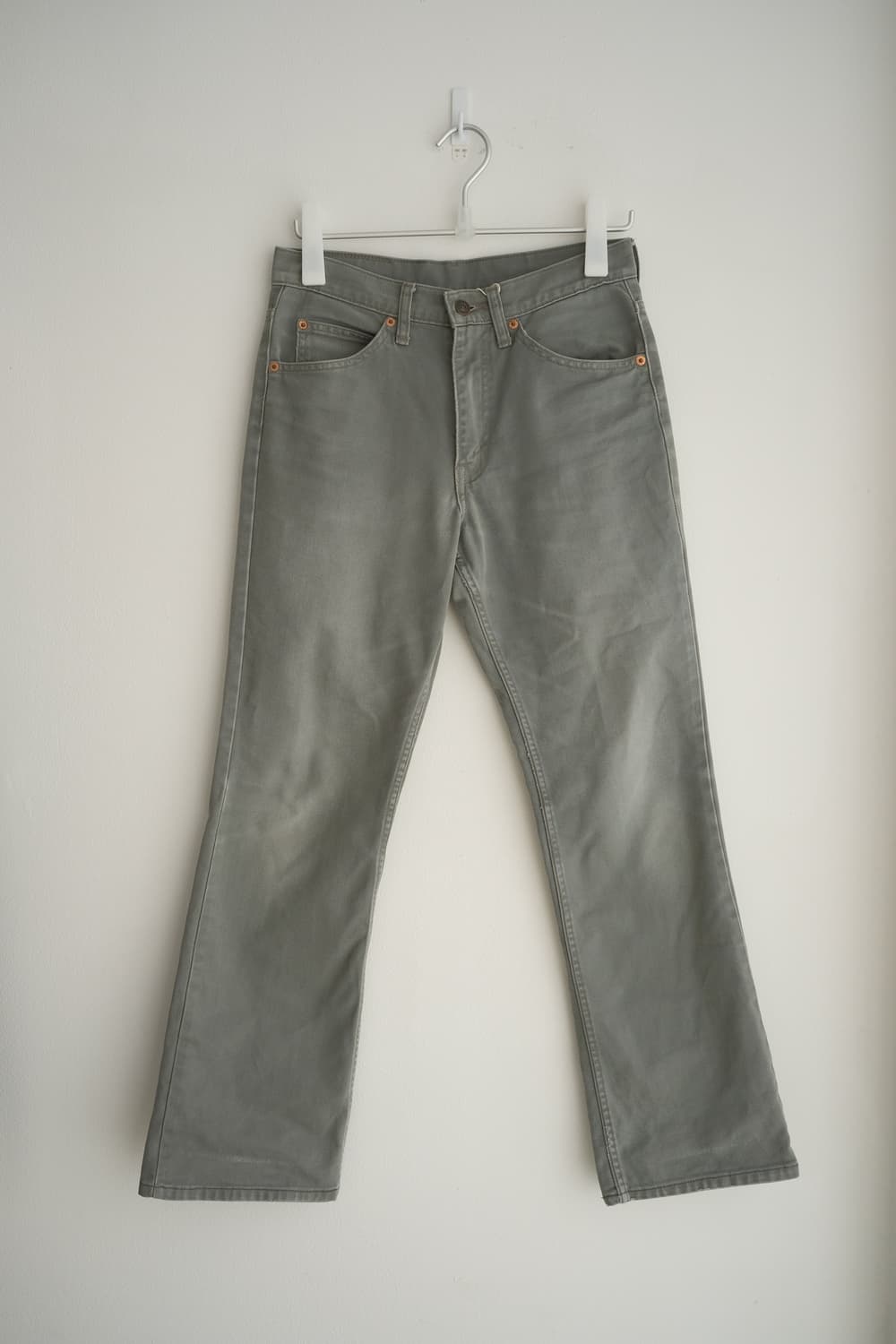 517 grey jean 상품이미지3