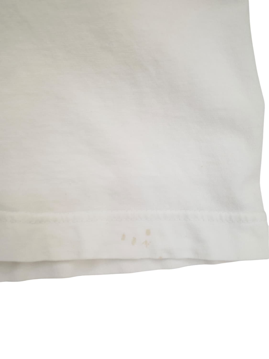 90’s 돌체 앤 가바나 티셔츠 상품이미지5