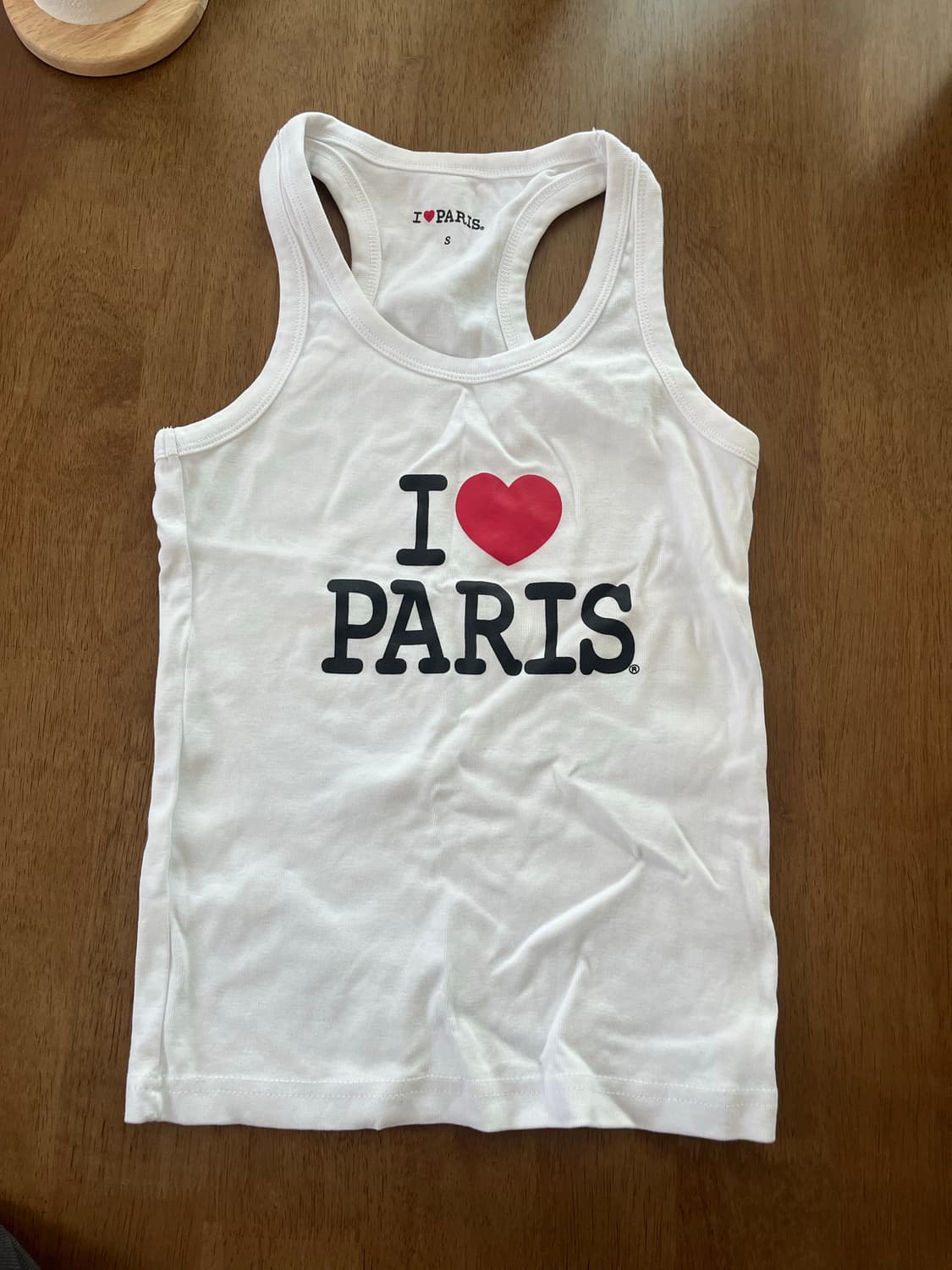 파리 나시티 상품이미지1