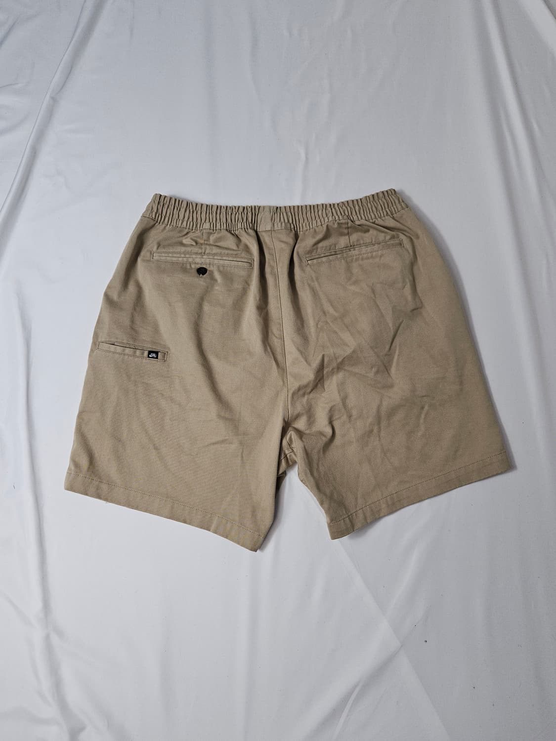 나이키 SB 드라이핏 카고팬츠 숏팬츠 반바지 쇼츠 남성 XXL 상품이미지1