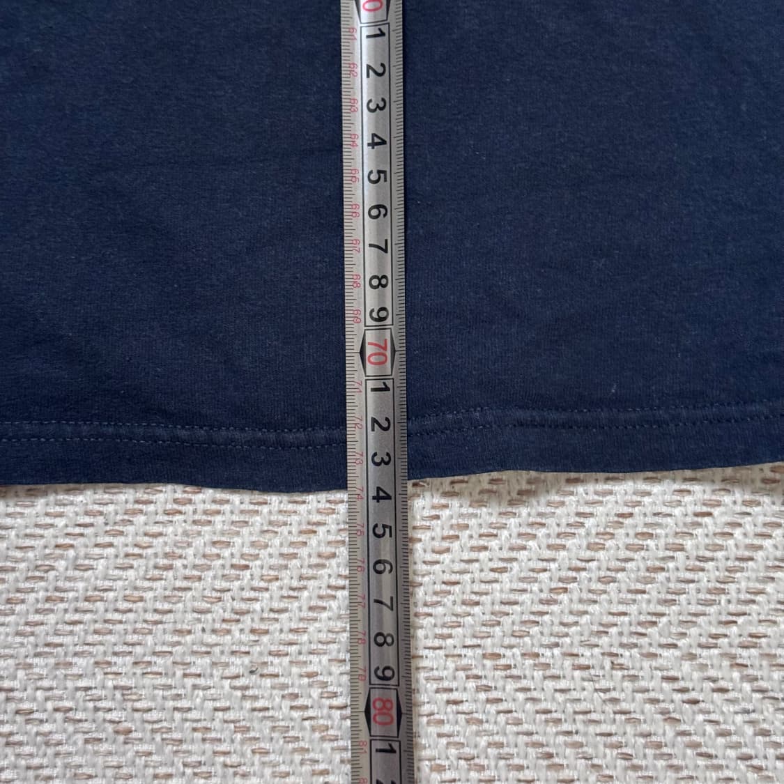(XL) 00s 롤링스톤즈 빈티지 밴드티 상품이미지7