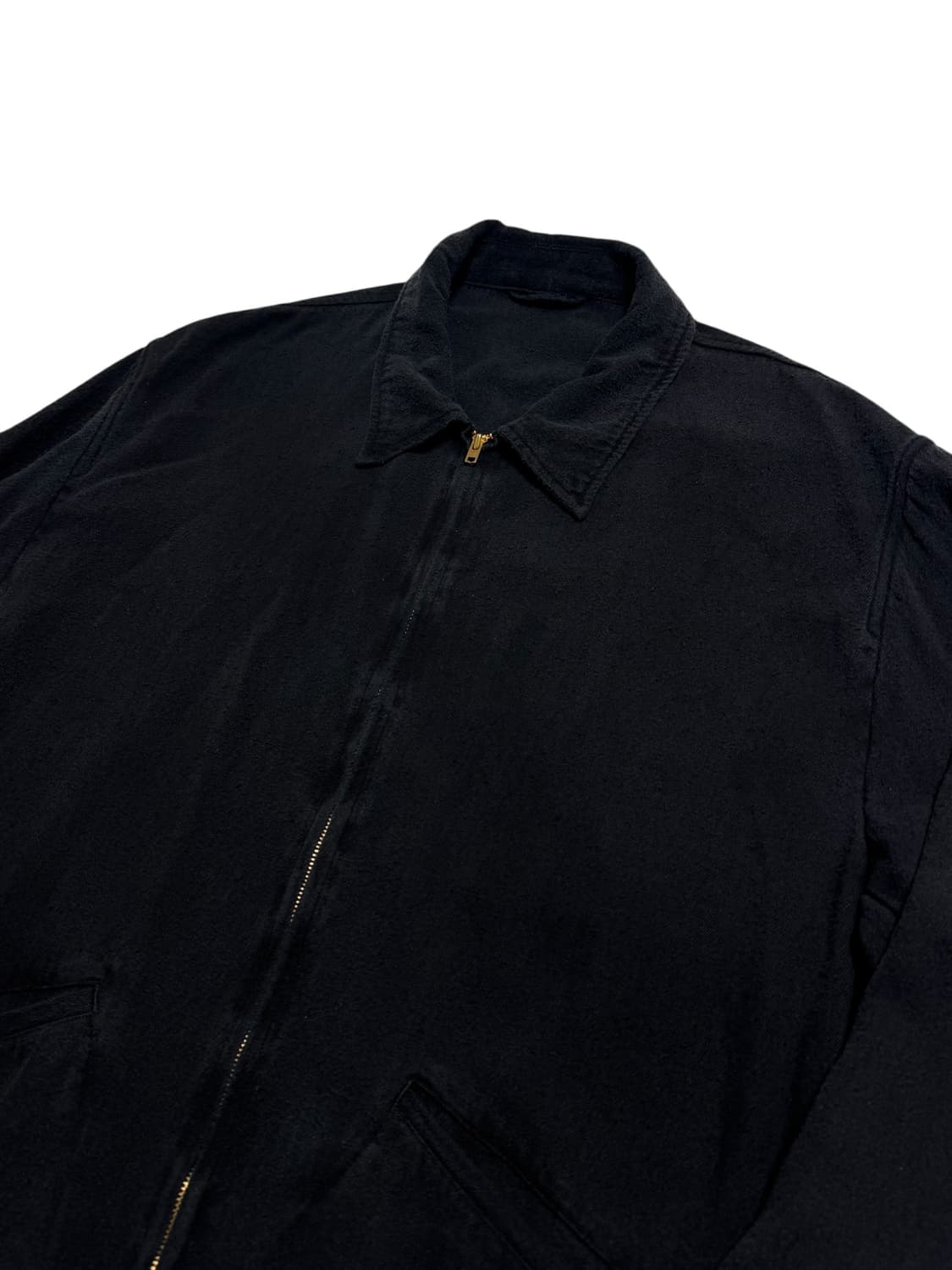 COMOLI 상품이미지2