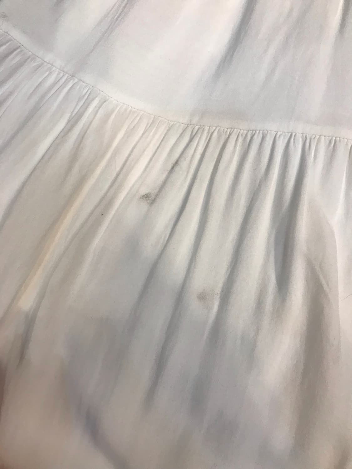 ♫ 도트 모리걸 코디 🫧 상품이미지9