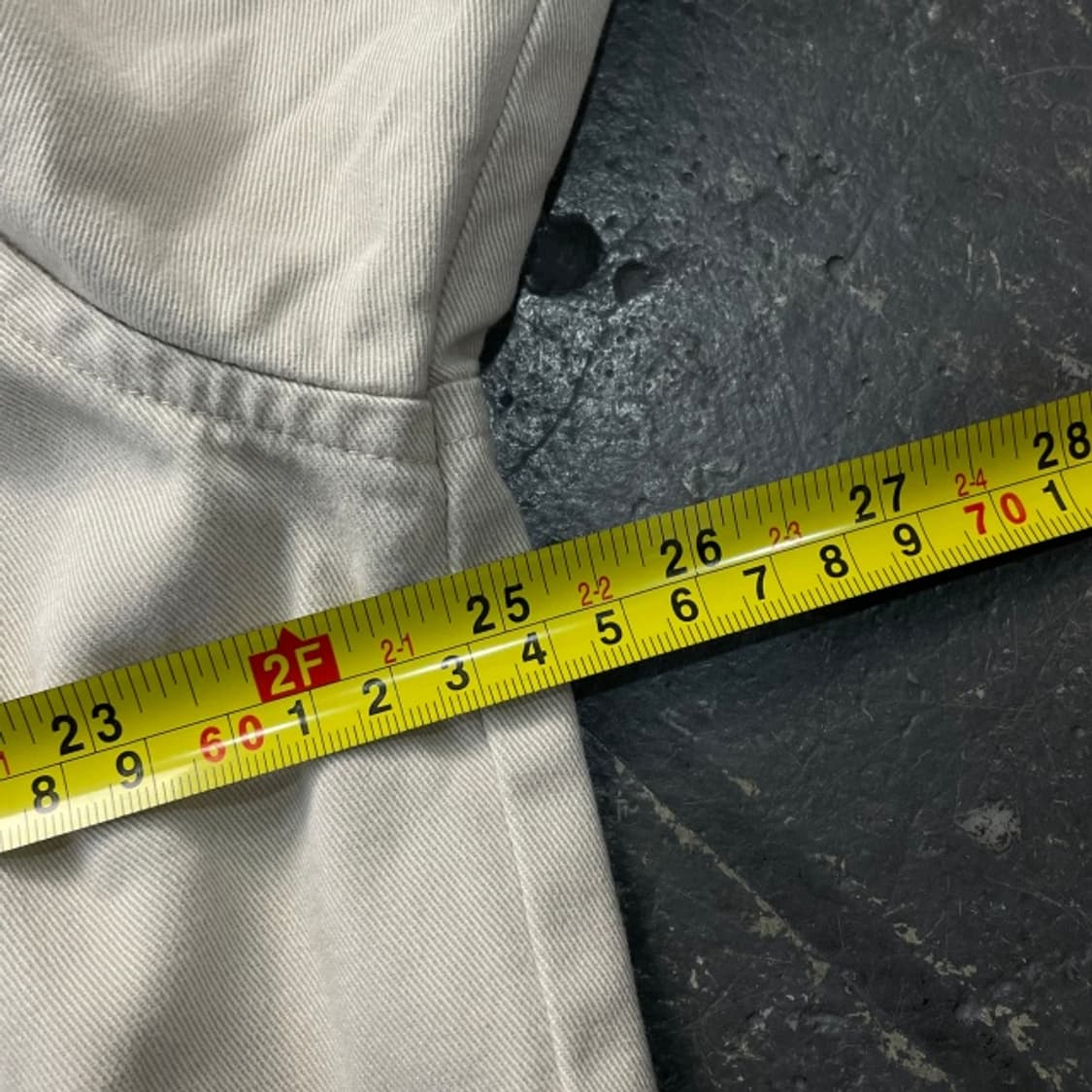 100 폴로 스윙톱 자켓  상품이미지7