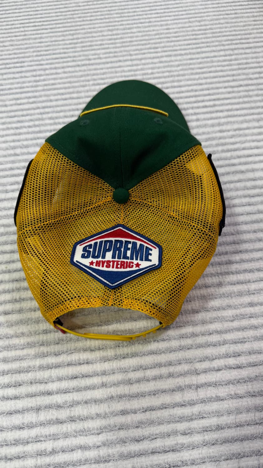 슈프림 히스테릭글래머 상품이미지2