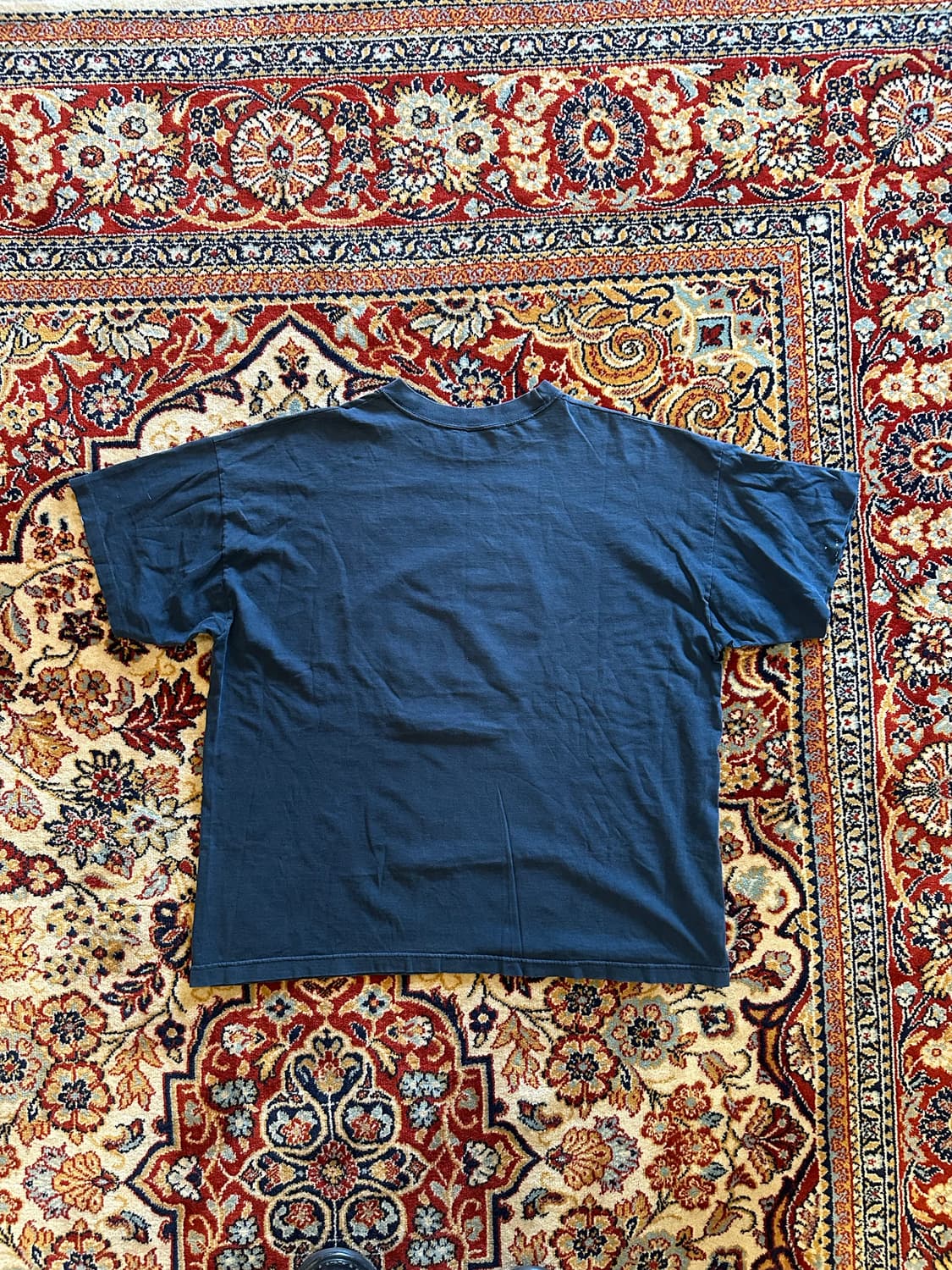 90s 워너브라더스 트위티 '힙합 키드'- XL 상품이미지8