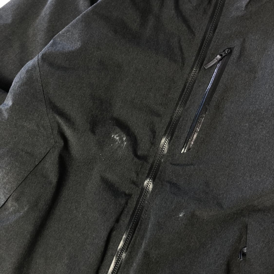 아크테릭스 레드스탠 파카  상품이미지5