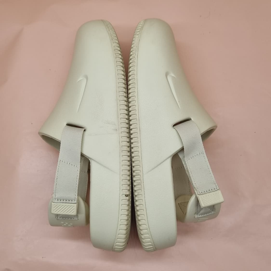 나이키 캄 뮬 m10 275 상품이미지5