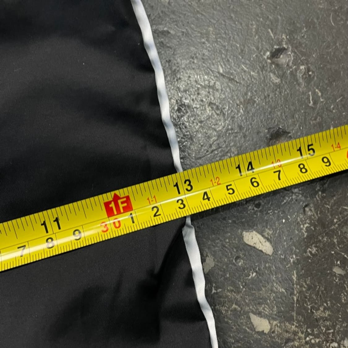 105 나이키 나일론 팬츠 상품이미지7