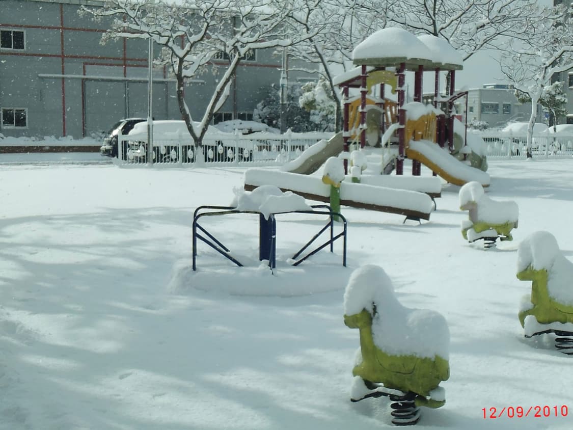 작례)Agfaphoto eclipse explorer 빈티지 캠코더 디카 상품이미지9