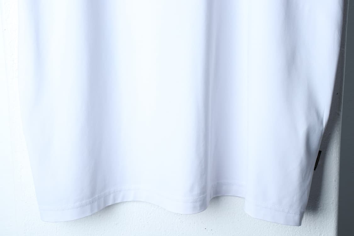 (2XL-3XL) 내셔널지오그래픽 반팔 티셔츠 사용감 기능성-H30961 상품이미지4
