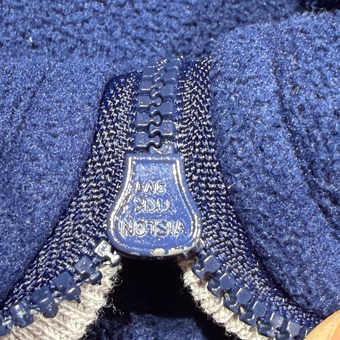 나이키 90s 올드스쿨 풀오버 스웻 L 105 상품이미지6