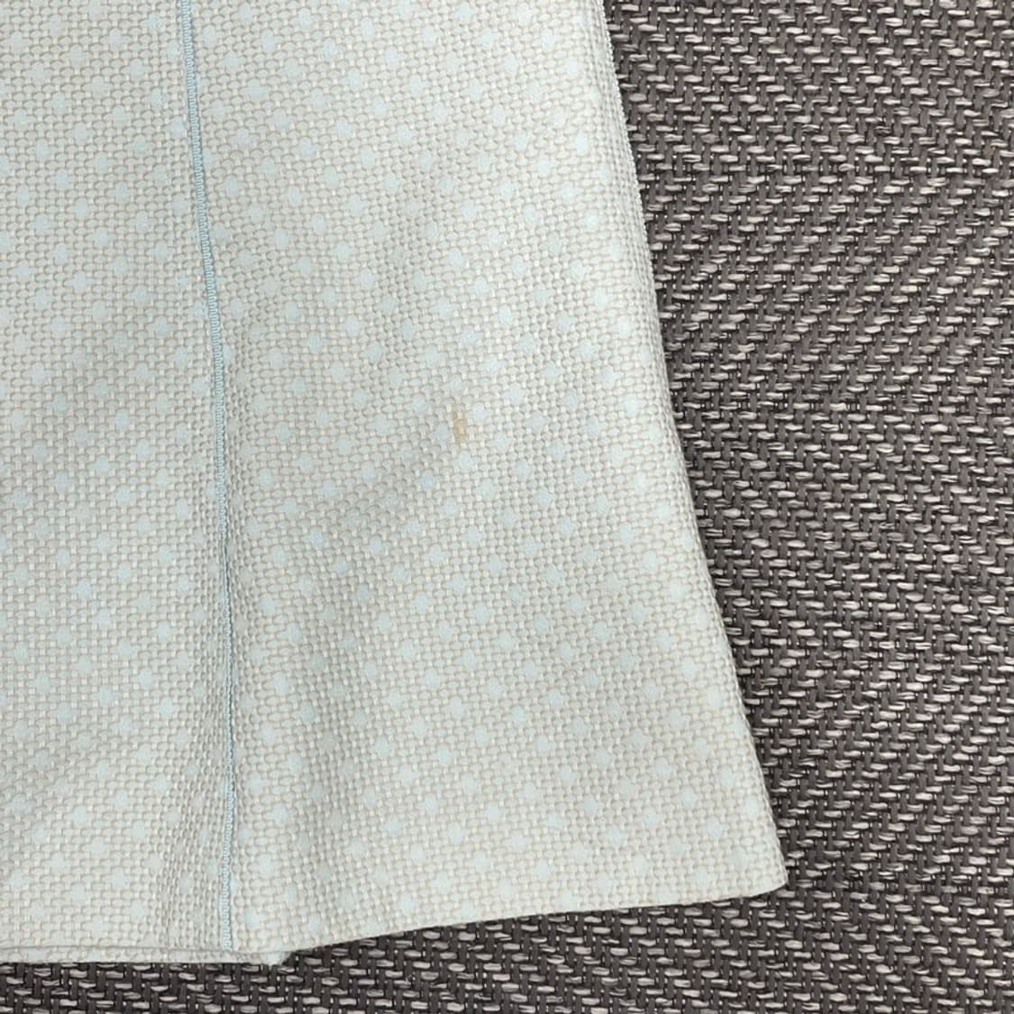 미스 끌로에 도트 패턴 스커트 v0236 상품이미지6