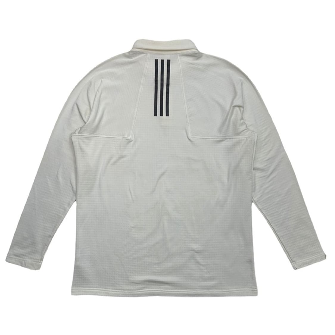 아디다스 카라티 아이보리 3XL 상품이미지9