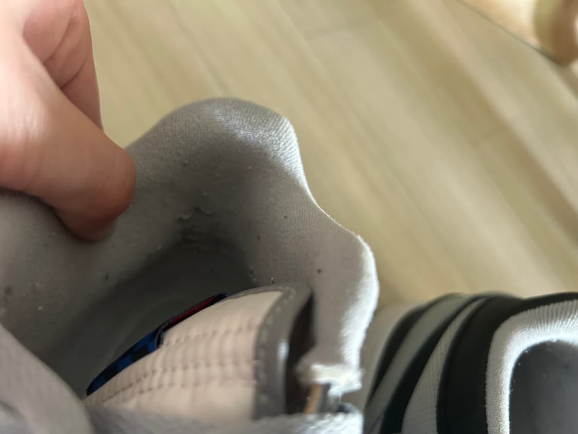 나이키 스캇 맥어택 270 상품이미지6