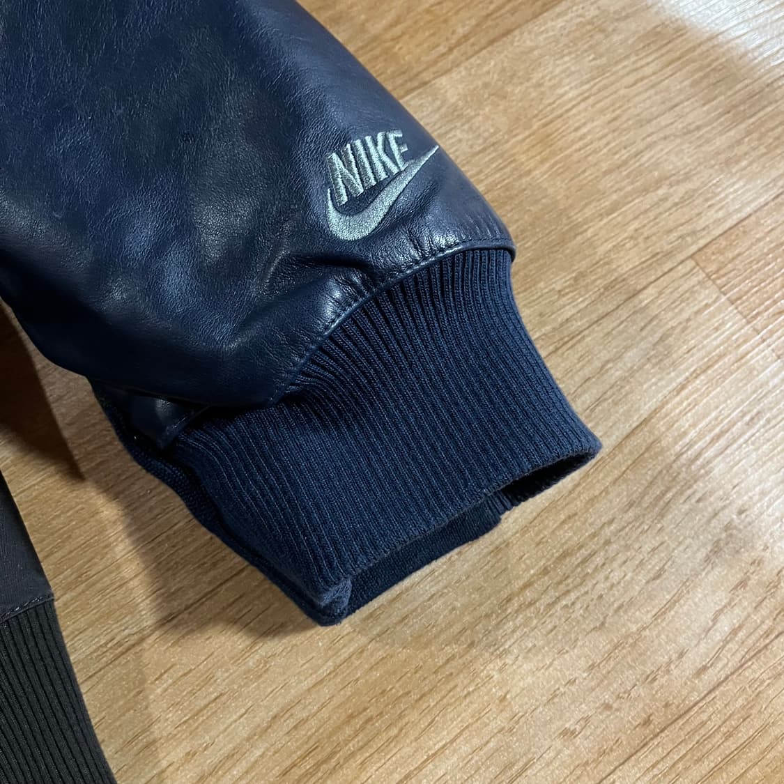 [110] 나이키 디스트로이어 바시티 자켓 상품이미지7