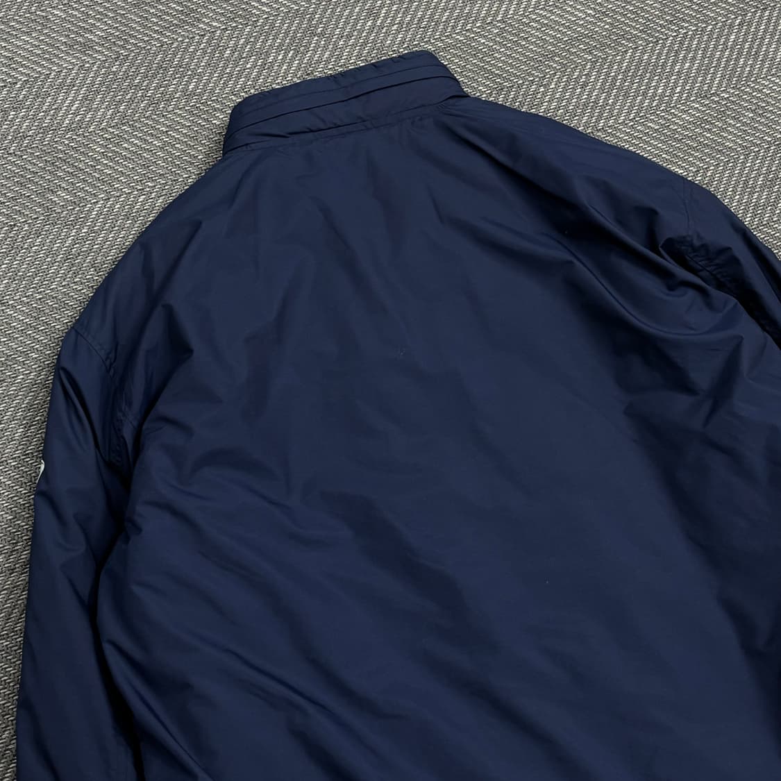 나이키 인터밀란 헤비 점퍼 V0573 상품이미지5