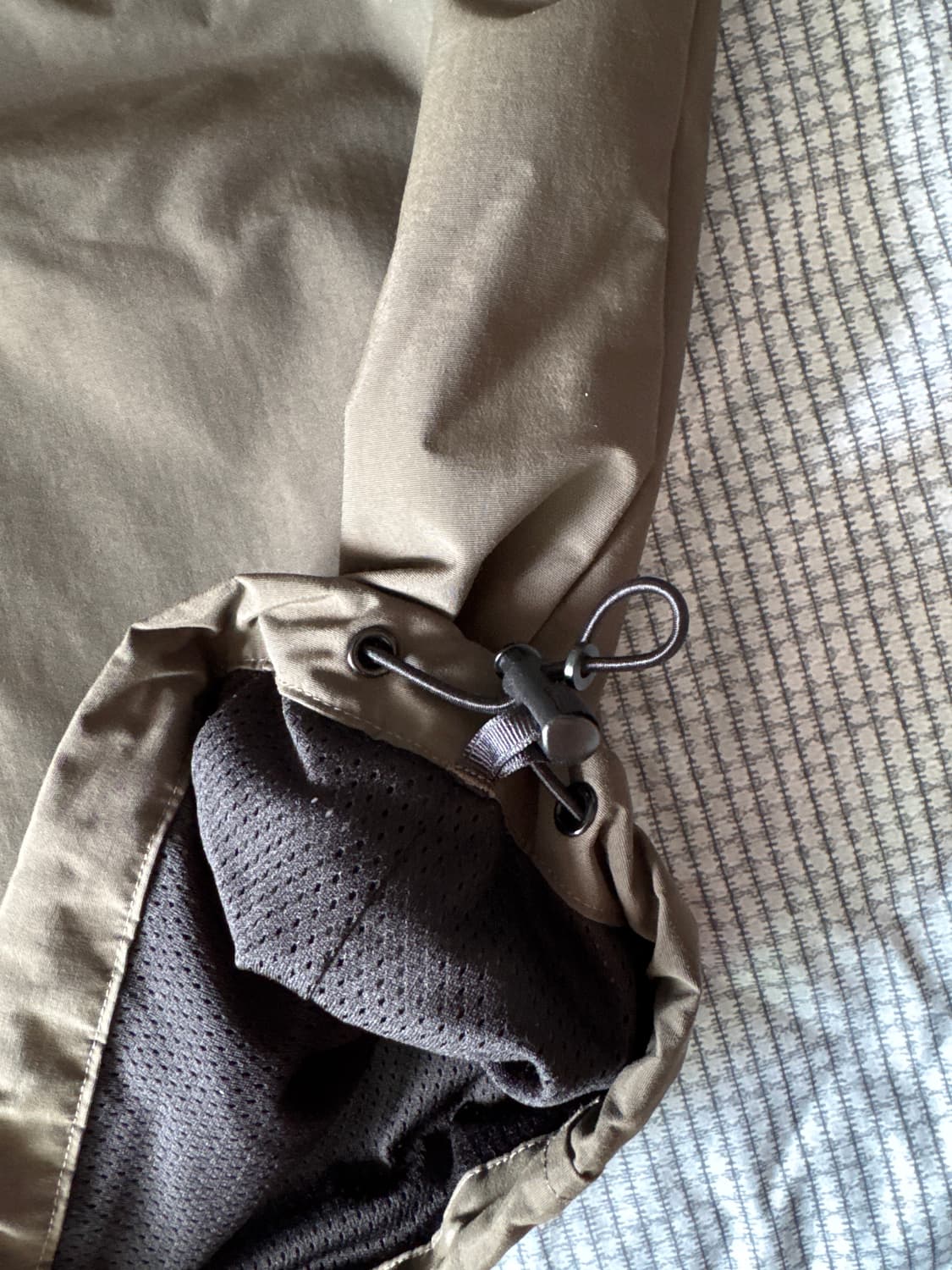 칼하트 아노락 판매합니다 상품이미지6